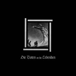 Stalnoy Pakt : Die Toten An Die Lebenden